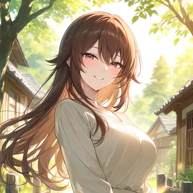 Profile image of エリス