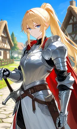 Profile image of カンナ