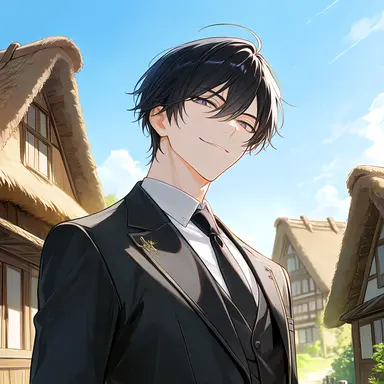 Profile image of アルト
