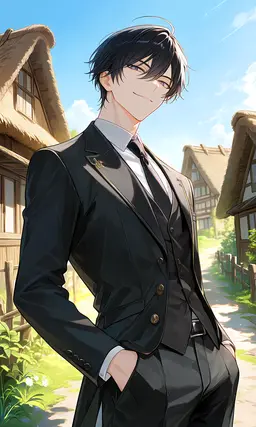 Profile image of アルト