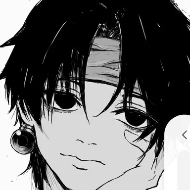Profile image of クロロ