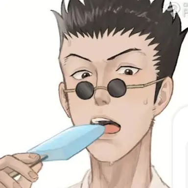 Profile image of レオリオ