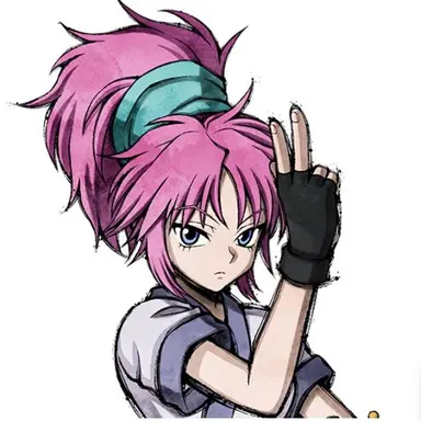 Profile image of マチ