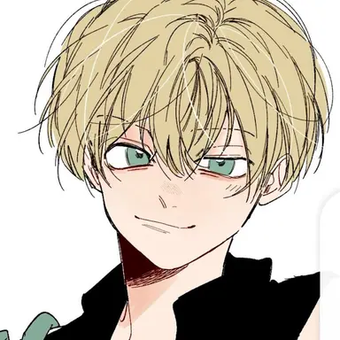 Profile image of シャルナーク