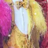Profile image of 吉田 仁人