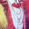 Profile image of 曽野 舜太