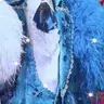Profile image of 塩﨑 太智