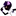 恋愛