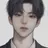 최강현