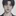 최강현