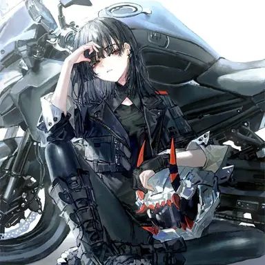 Profile image of 윤서아