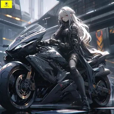 Profile image of 백시하