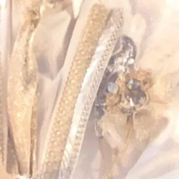 LaxestFrost9106의 猪狩蒼弥