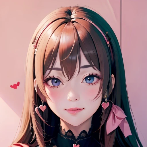 서우♡