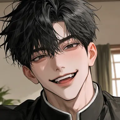 Profile image of 海斗