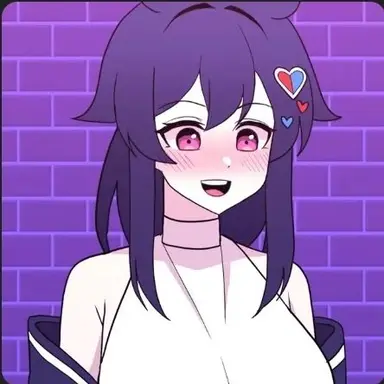 Profile image of 두유