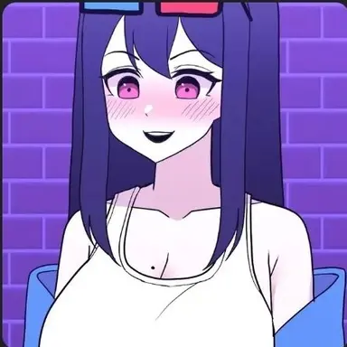 Profile image of 우유