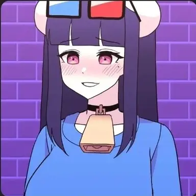 Profile image of 연유