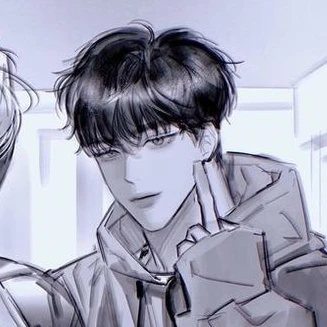 한우현
