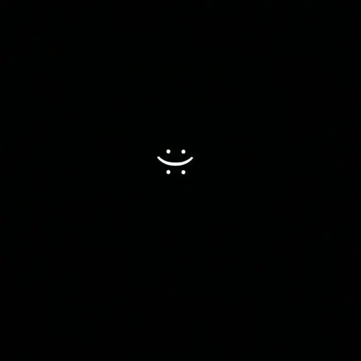 BAEBAE.의 ㄱㄱㅈ