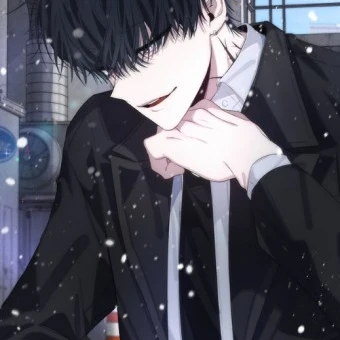 태이