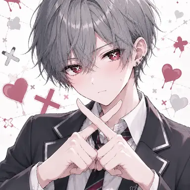 Profile image of 루아
