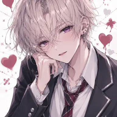 Profile image of 유토