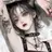토미오카 츠미키