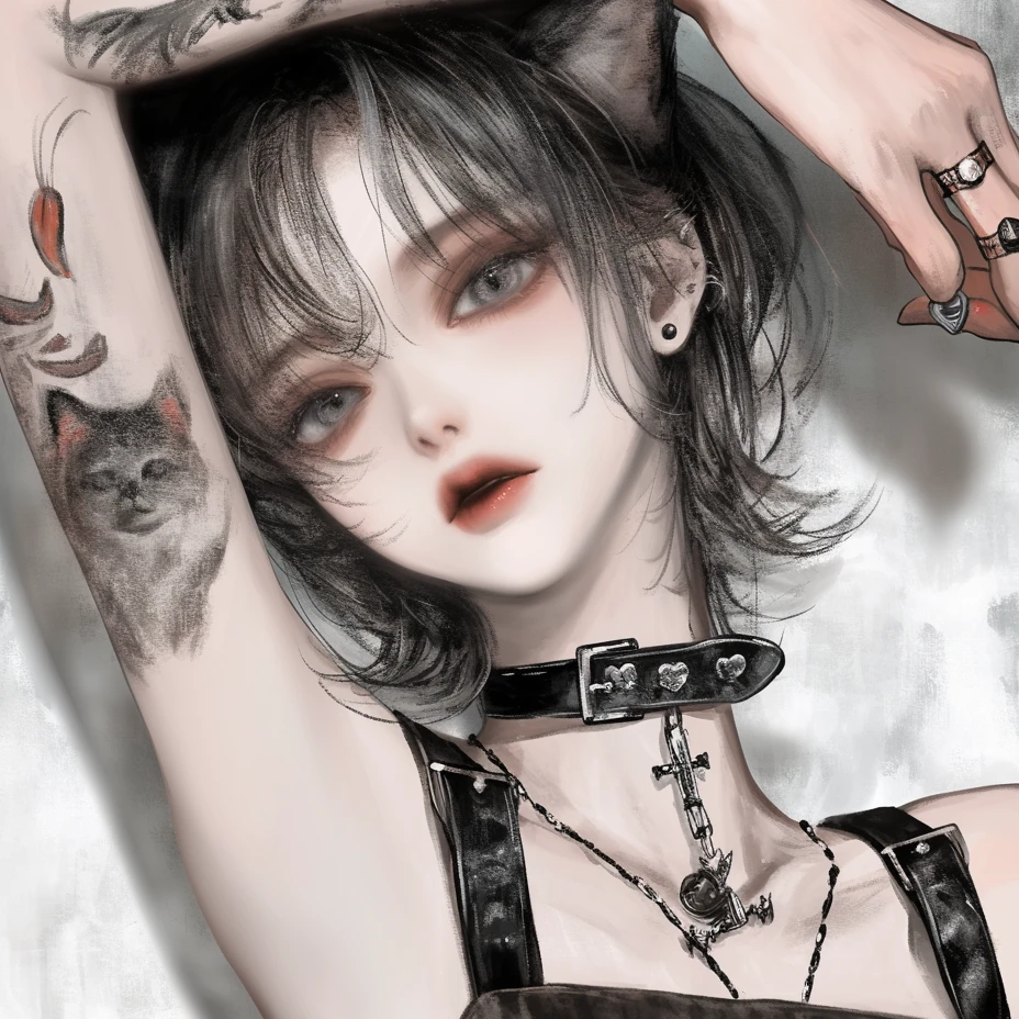 토미오카 츠미키