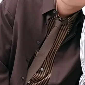 StrongLatch4305의 강영현