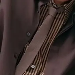 Profile image of 강영현