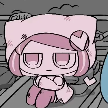 Profile image of ぽよろいど