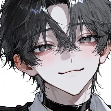 Profile image of 미나토