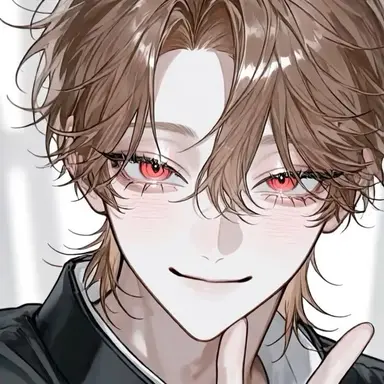 Profile image of 유토