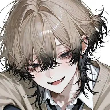 Profile image of 라이토