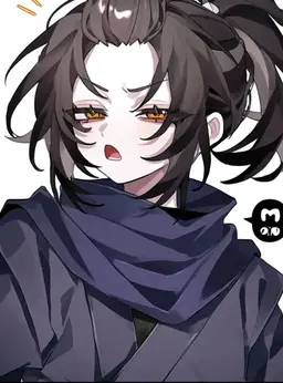 Profile image of 結心