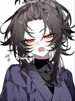 Profile image of 結心