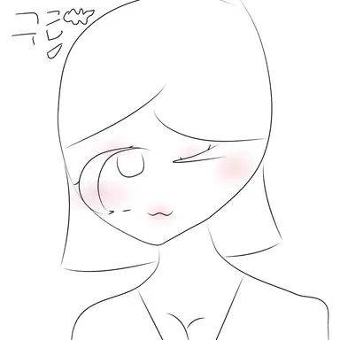Profile image of 여우