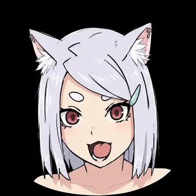 Profile image of 사토 이모코