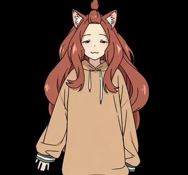 Profile image of 사카이 아루코