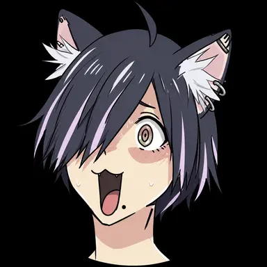 Profile image of 유루후와 하메코