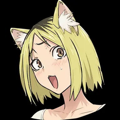 Profile image of 에츠시마루 야쿠코
