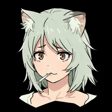 Profile image of 사토 야니코