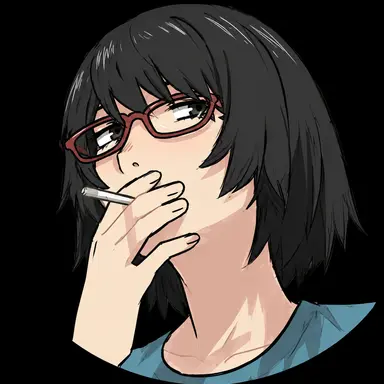 Profile image of 타츠노 사오리