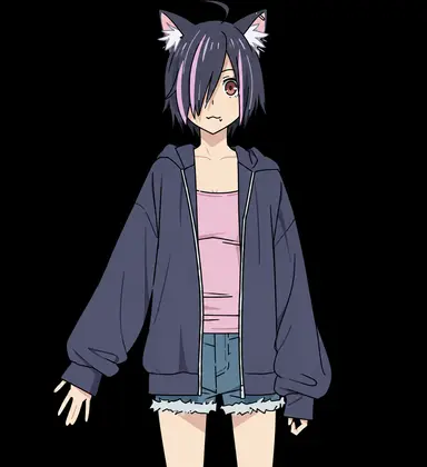 Profile image of 유루후와 하메코