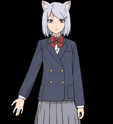 Profile image of 사토 이모코