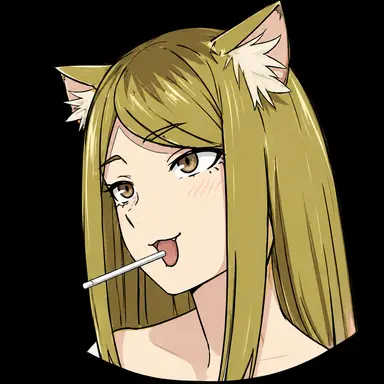 Profile image of 니시 카오루코