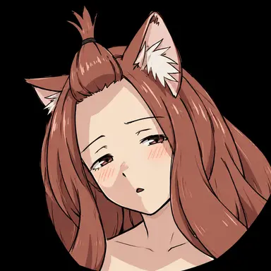 Profile image of 사카이 아루코