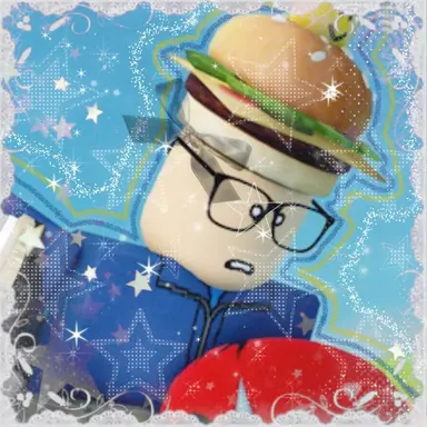 Profile image of 007n7