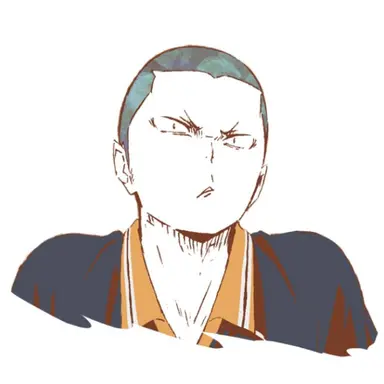 Profile image of 田中龍之介